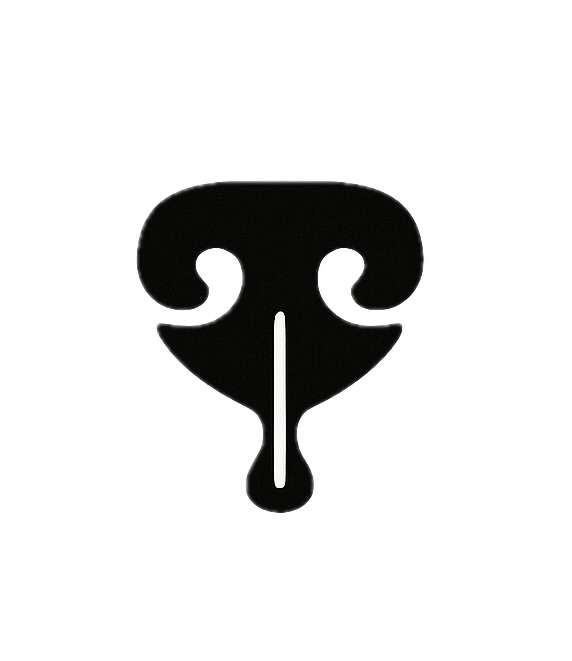 Museau
